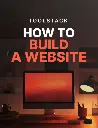 Comment créer un site web - Toolstack