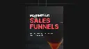 Maximiser les entonnoirs de vente - eBook
