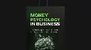 Money Psychology in Business - eBook
