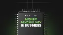 Money Psychology in Business - Prompts