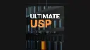 L'USP ultime