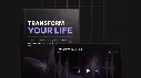 Transformez votre vie