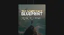 O projeto da confiança - eBook