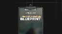 The Confidence Blueprint - Lista de verificação