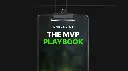 The MVP Playbook - Checklist