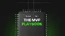 The MVP Playbook - Prompts