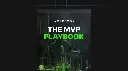 Le Playbook du MVP - Manuel de travail