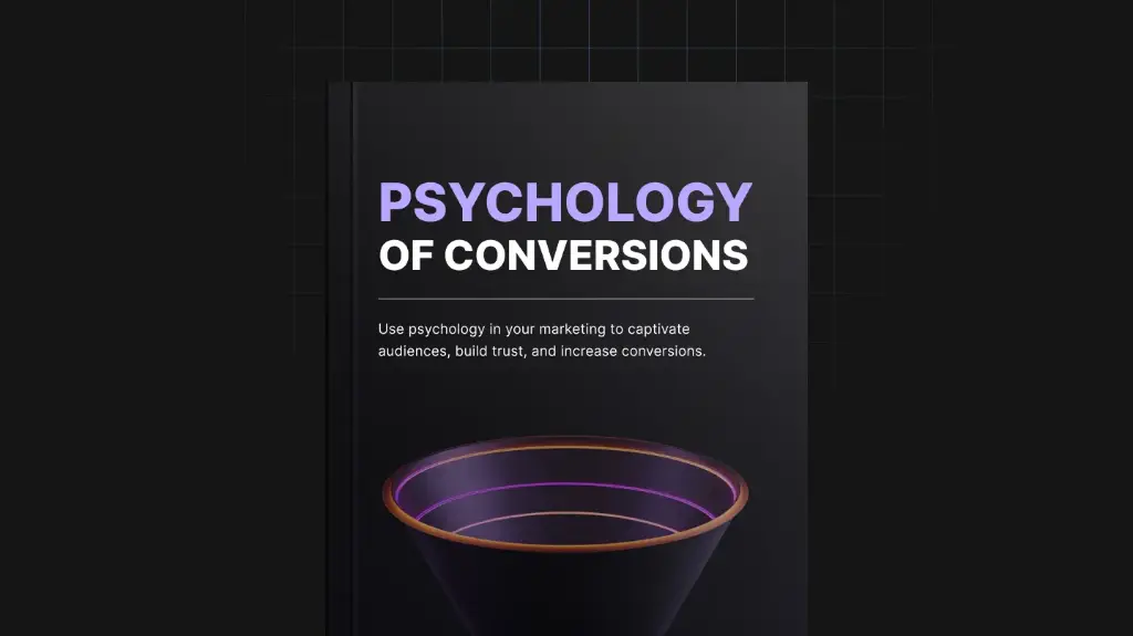 La psychologie des conversions - eBook