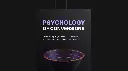 La psychologie des conversions - eBook