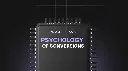 The Psychology of Conversions - Prompts