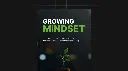  Growing Mindset - eBook & Checklist