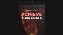 Achieve Your Goals - Workbook