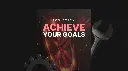 Achieve Your Goals - Toolstack