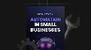 Automation in Small Businesses - Toolstack