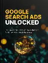 Google ADS martine må fikse navn