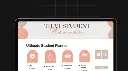 Ultimate Student Planner 