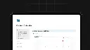 Content Calendar 
