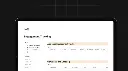 Engagement Tracking 