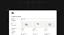 Freelancer Planner 