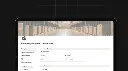 Inventory & Sales Dashboard 