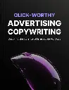 Copywriting publicitaire qui fait mouche - Livre