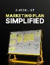 Marketing Plan Simplified
