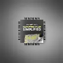 Le plan de marketing simplifié - Suggestions