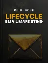 Guida al ciclo di vita dell'e-mail marketing