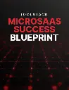Programma di successo di MicroSaas - Toolstack