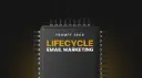 Lifecycle Email Marketing - Invitations
