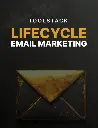 Cycle de vie de l'email marketing - Toolstack