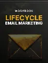 Lifecycle Email Marketing - Workbook