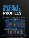 Profils Google Business - Livre