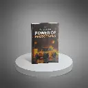 The Power of Prototypes - Guide