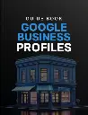 Profils Google Business - Guide