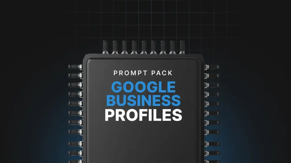 Profils Google Business - Invitations