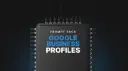 Profils Google Business - Invitations