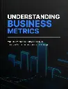 Understanding Business Metrics - Book
