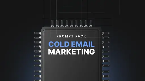 Marketing par courrier électronique à froid - Invitations