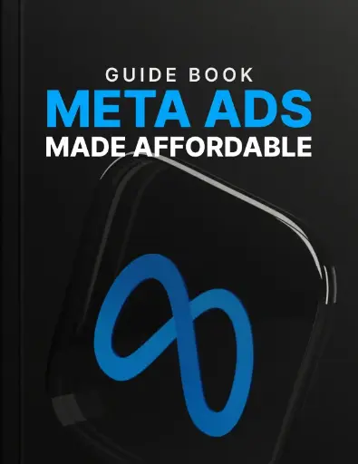 Meta Ads mais acessível - Guia