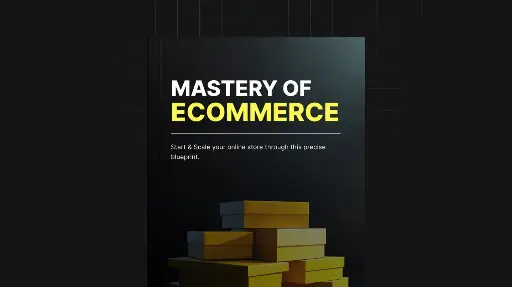 La maîtrise du commerce électronique - eBook