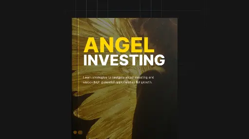 L'investissement providentiel - eBook