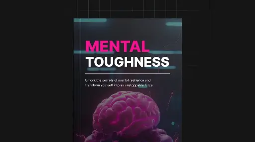 La résistance mentale - eBook