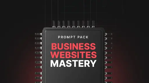 Maîtrise des sites web d'entreprise - Invitations