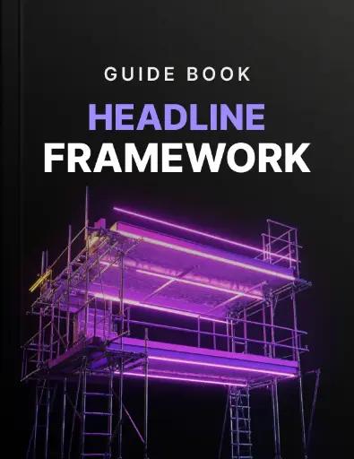 Headline Framework
