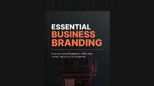 L'essentiel de l'image de marque des entreprises - eBook