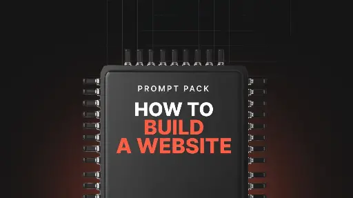 Comment créer un site web - Suggestions