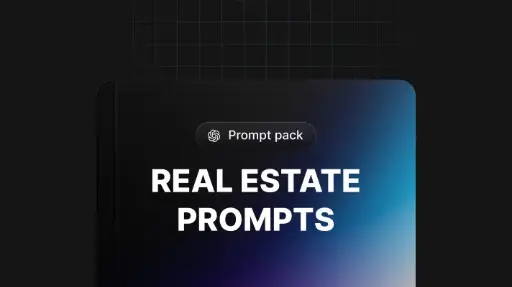 Promesses immobilières