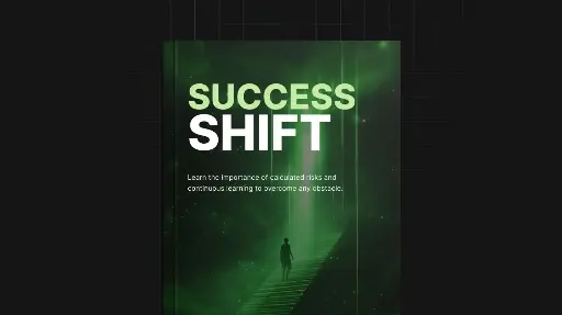 Success Shift