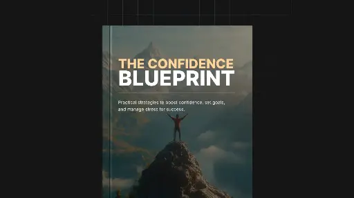 Le plan de confiance - eBook
